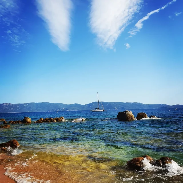 Instagram #valinco