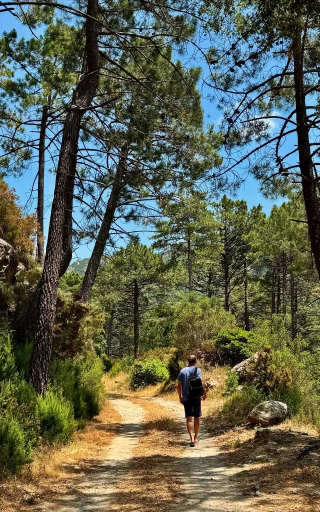 Instagram #corsedusud