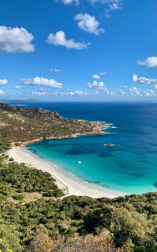 Instagram #roccapina