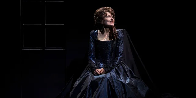 683ce3b45b5bb0142bc58977 Ok Prensa 20240415fannyardant@emilie Brouchon 5476selec Ok Para Prensa