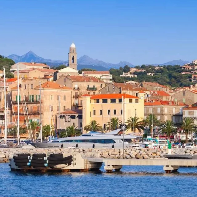 Instagram #corsedusud