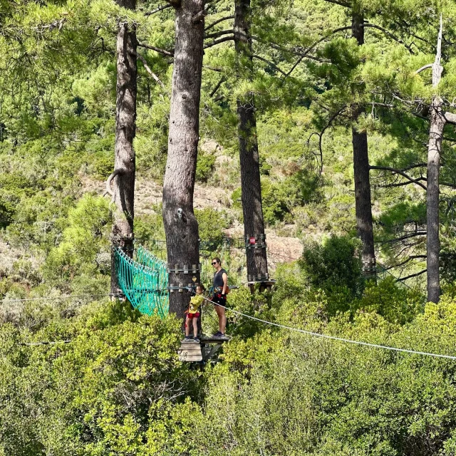 Instagram #corsedusud