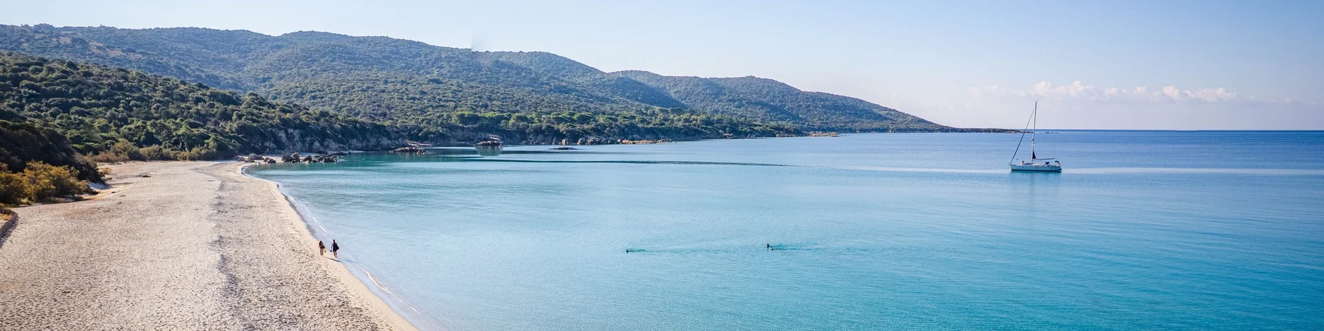 Instagram #corsedusud