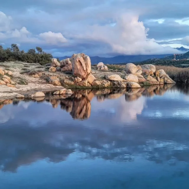 Instagram #corsedusud