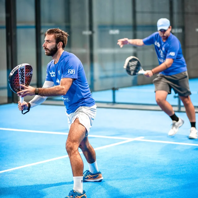 Instagram #corsedusud