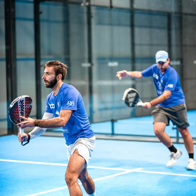 Instagram #corsedusud