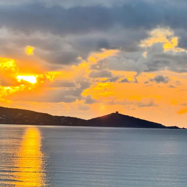 Instagram #lacorsedesorigines