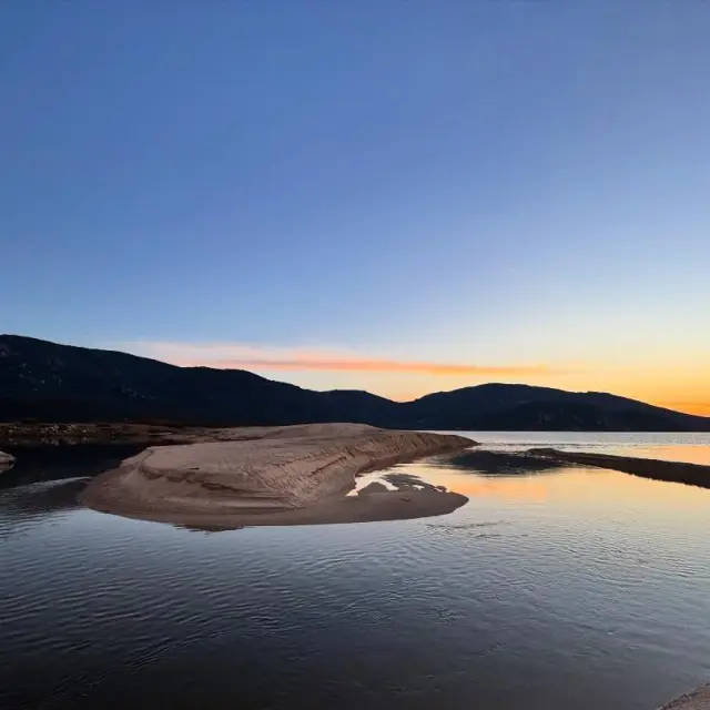 Instagram #corsedusud