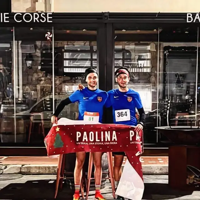 Instagram #propriano