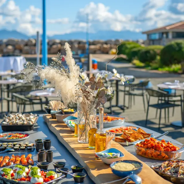 Instagram #corsedusud