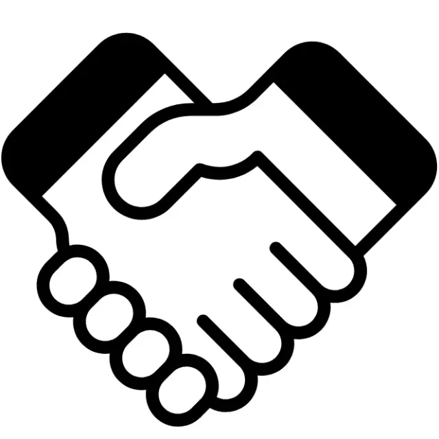 Capture Decran 2025 12 01 144529