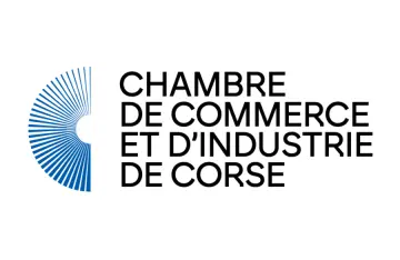 CCI de Corse