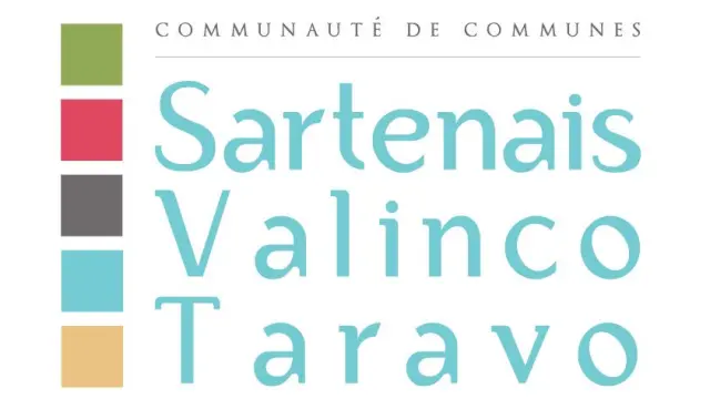 Communaute De Communes Du Sartenais Valinco Taravo