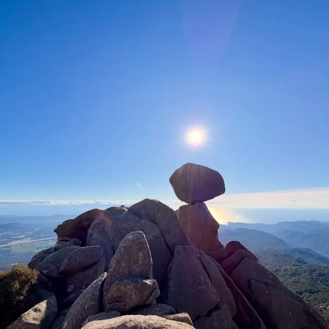 Instagram #corsedusud