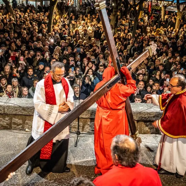 Instagram #corsedusud