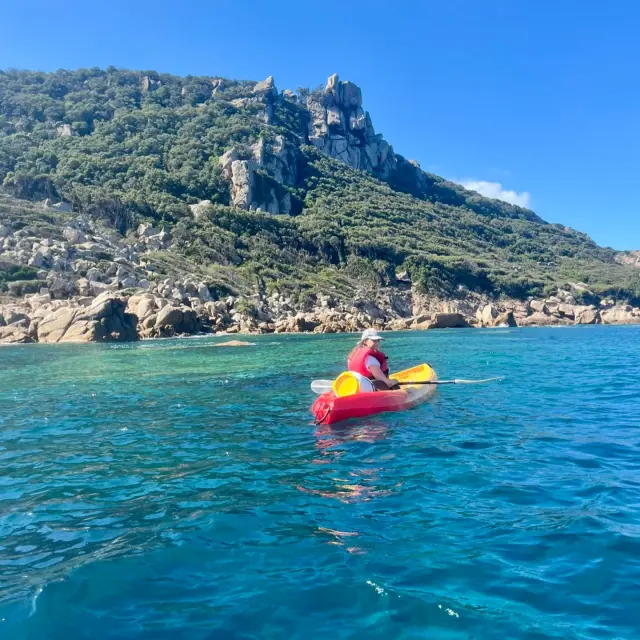 Instagram #propriano