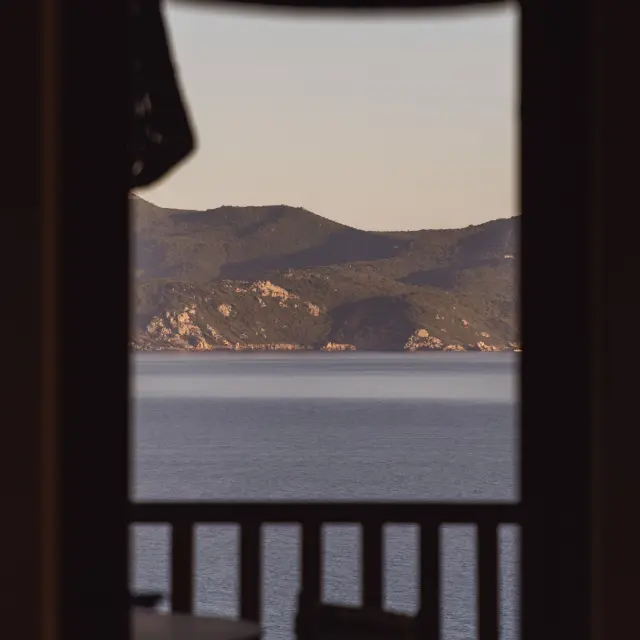 Instagram #corsedusud