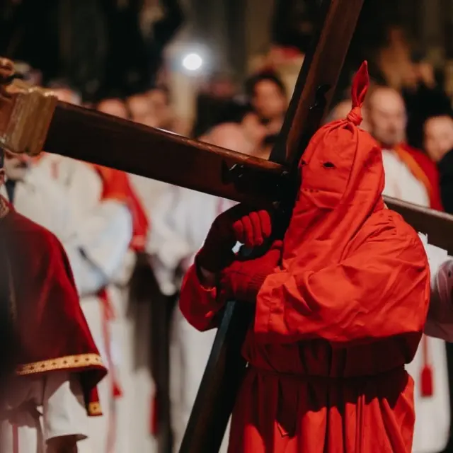 Instagram #corsedusud