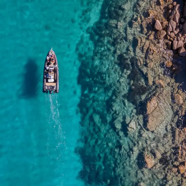 Instagram #propriano