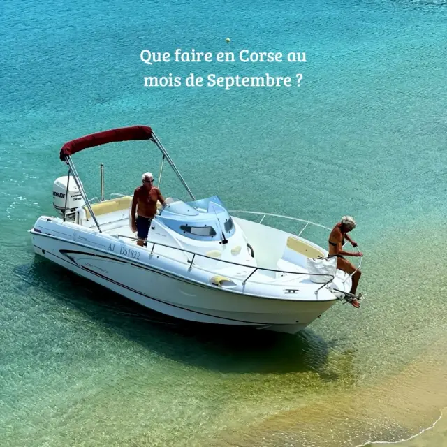 Instagram #lacorsedesorigines