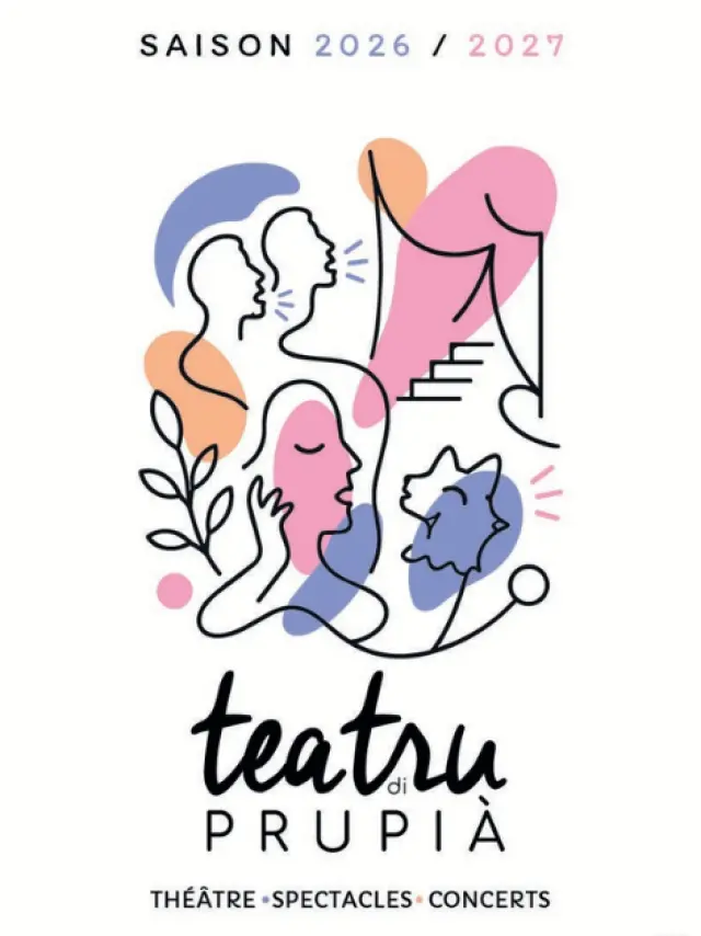 Design Sans Titre 23