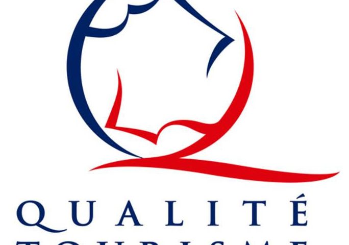 Qualite Tourisme