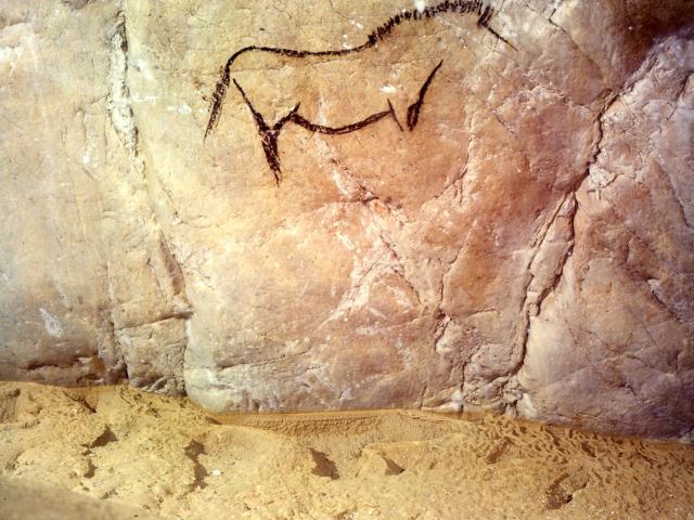 061017 Sesta Grotteniaux Clastres Cheval Credit Sesta