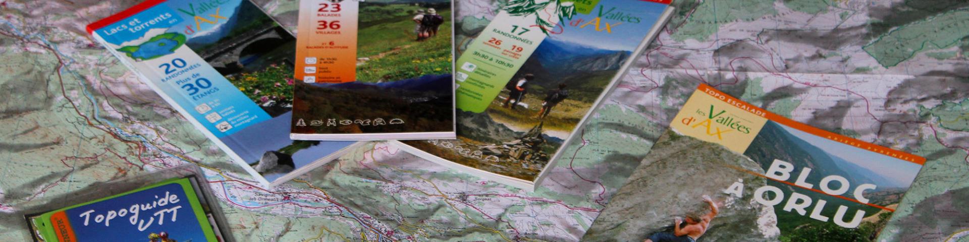 Cartes Et Topos 2 0