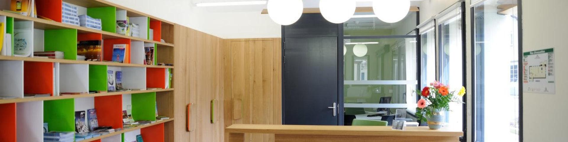 Interieur 5 1