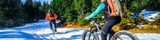 Fatbike Beille.jpg