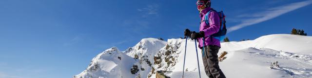 Ski Alpin