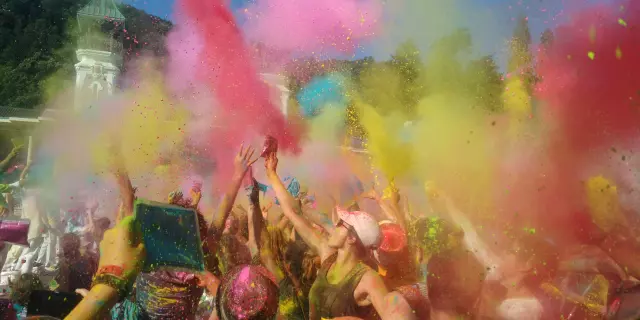 Img Photo Cie Artonik The Color Of Time Yannick