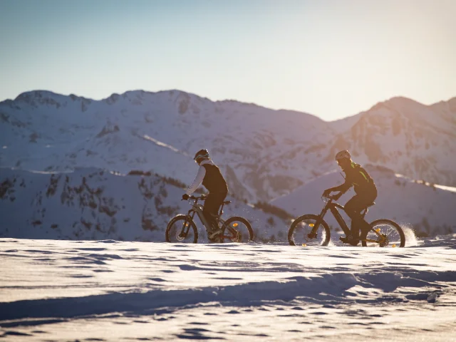 2023.beillevttelectriques.cpaude Caballero