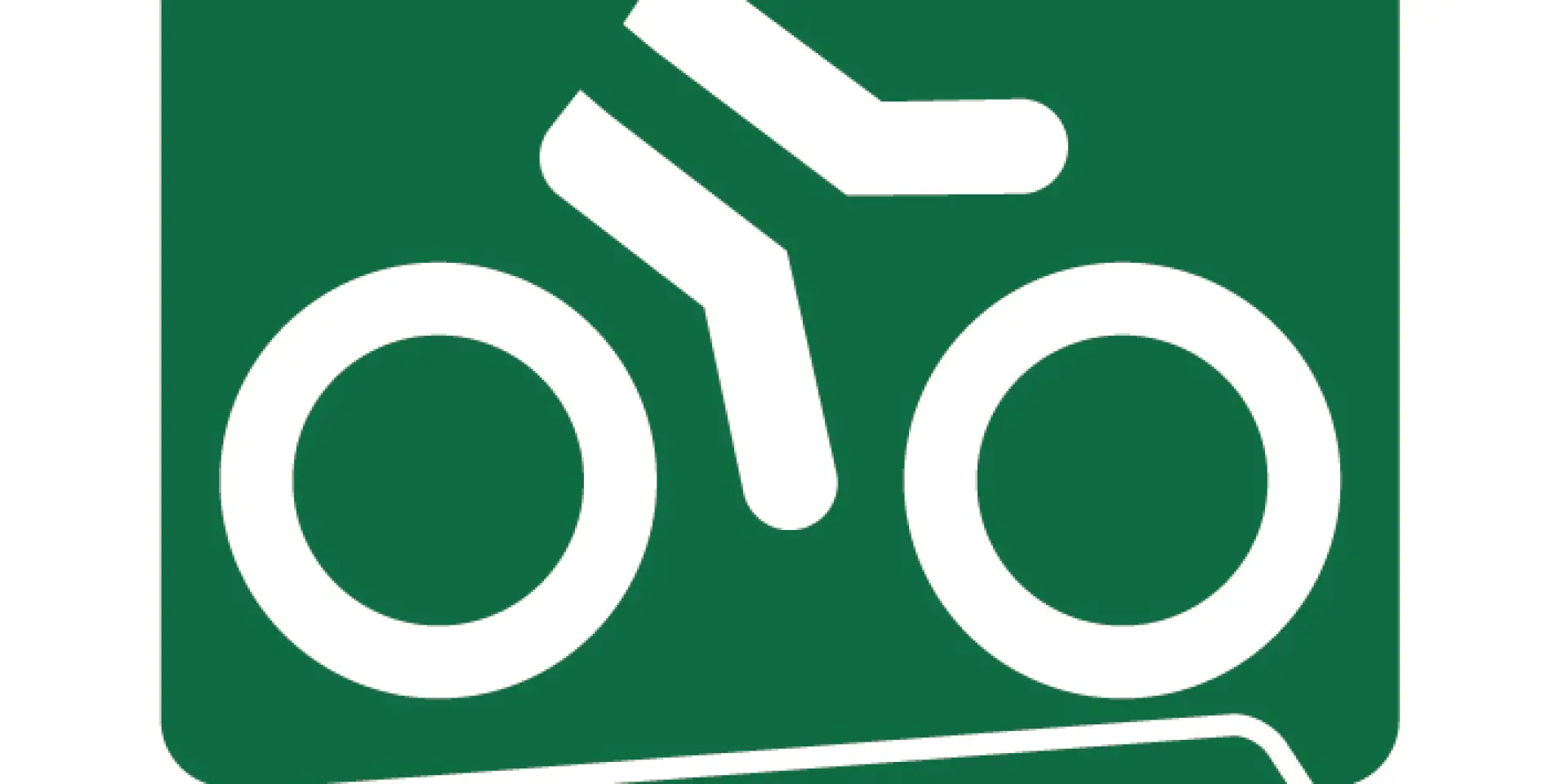 Accueil Vélo label