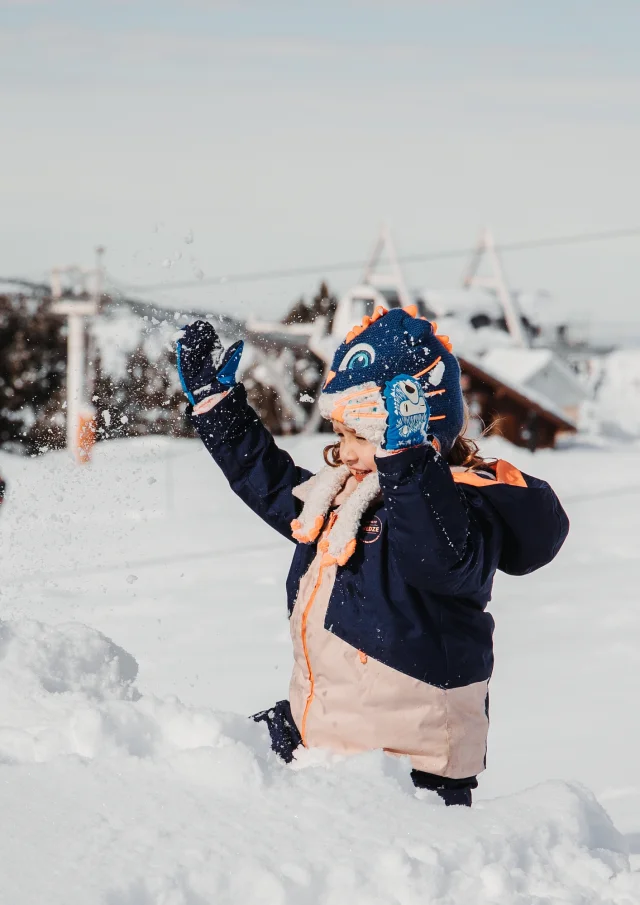 Charles Ripon Adt09 0009839 Md