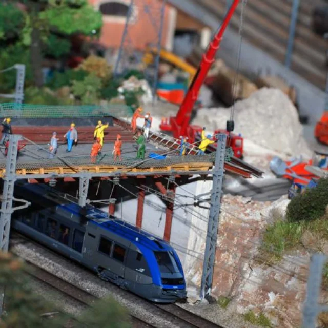 Maquette Reve Magie Rail 8 900x500 1