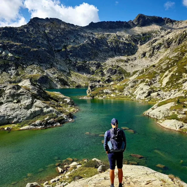 Instagram #pyreneesariegeoises