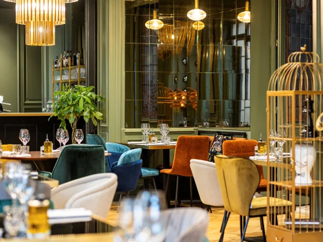 2025 Salle De Restaurant Credit Photo Antoine Heusse