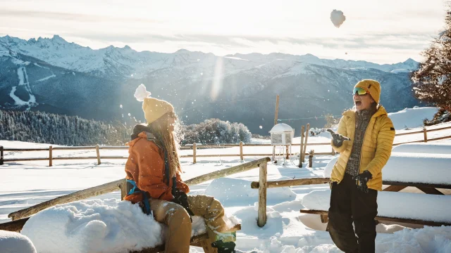 2023.ambiancechioula.charles Ripon Adt09 0009857 Md