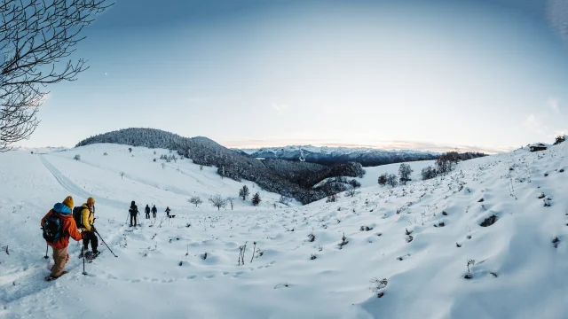 2023.raquetteschioula.charles Ripon Adt09 0009859 Md