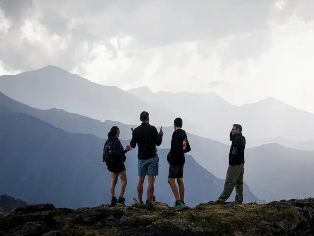 Stephane Meurisse Adt09 0004988 Bd 1