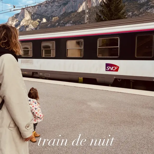 Instagram #pyreneesariegeoises