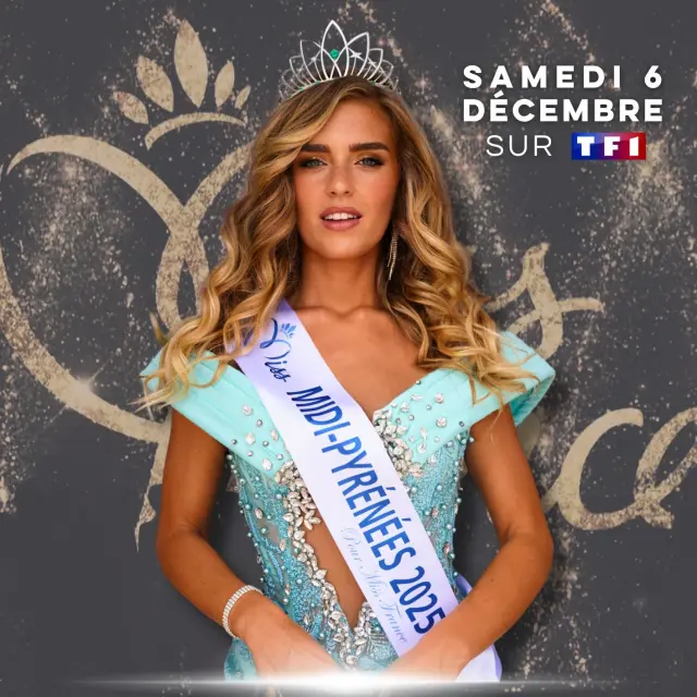 Instagram #pyreneesariegeoises