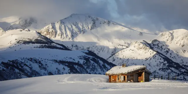 2023.beillecabane3.cpstephane Meurisse 2