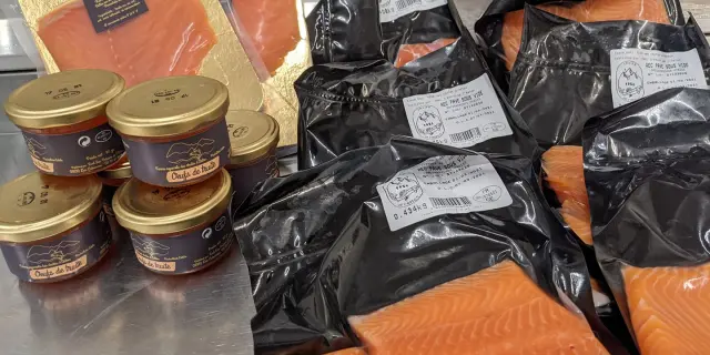 2022 Chutes Daston Produits Dr Chutes Daston