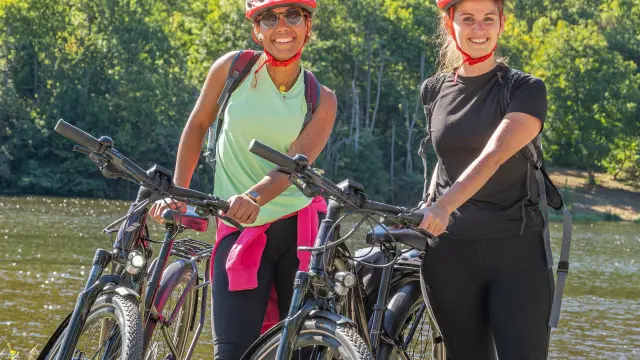 15 Recadree Filles A Velo Guillaume Payen Adt09