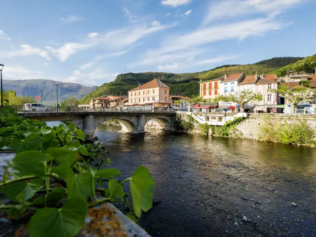 18 Vue Bellevue Tarascon Stephane Meurisse Adt09