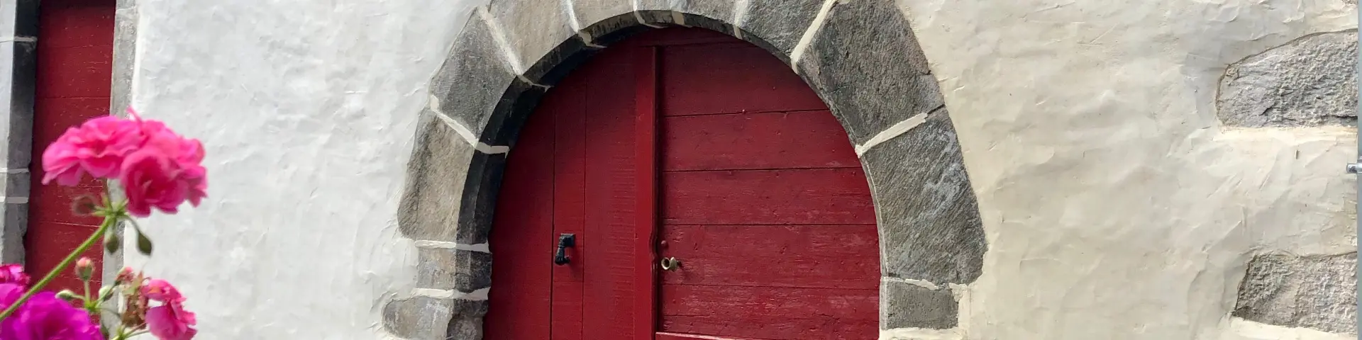 Villages de caractère des Pyrénées Béarnaises, Borce, Vallée d'Aspe