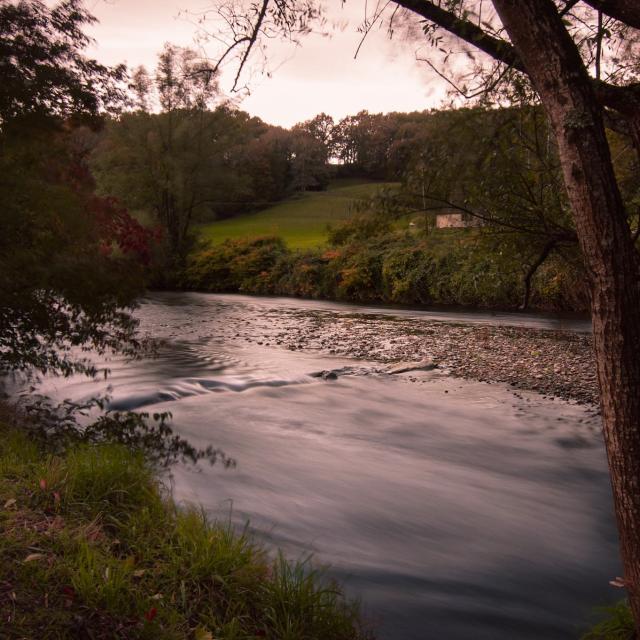 Instagram #oloron