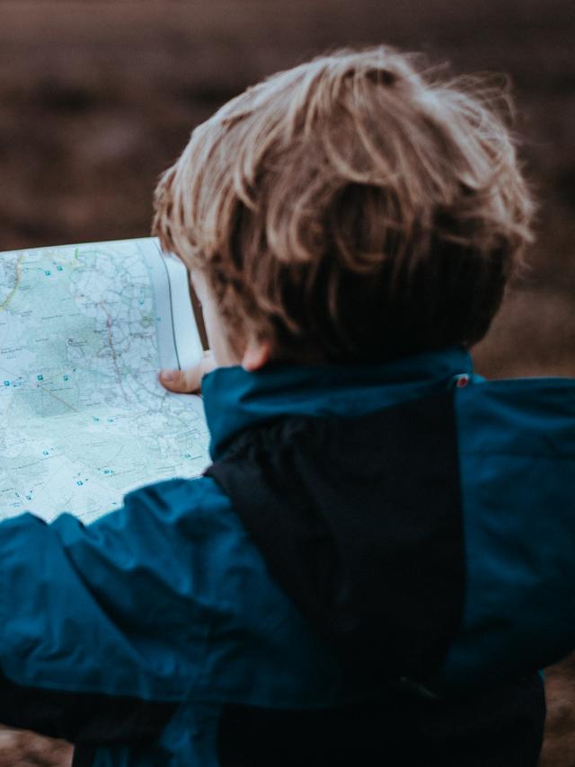 Toutes les informations sur les Pyrénées Béarnaises (documentation, horaires, téléchargements, comment venir)